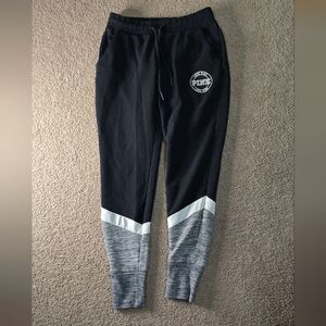 PINK Victoria's Secret Joggers